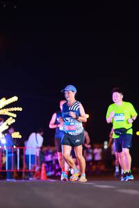 BIB: 752, 45269
                            <button type="button" onclick="openModal(22998693)" class="btn btn-primary btn-sm float-right btn-popup" data-toggle="modal" data-target=".modal-high-quality">
                        <i class="fas fa-shopping-cart"></i> Add to Cart
                    </button>
                                            <button type="button" onclick="isThisMe(22998693, true)" class="btn btn-success btn-sm float-right btn-popup btn-isme hidden" data-toggle="tooltip" data-placement="bottom" title="นี่คือรูปของคุณใช่ไหม คลิกที่นี่เพื่อเอาเข้าอัลบั้ม">
                        <i class="fas fa-plus"></i> Add to album
                    </button>
                    <button type="button" onclick="isThisMe(22998693, false)" class="btn btn-warning btn-sm float-right btn-popup btn-isnotme hidden">
                        <i class="fas fa-ban"></i> Remove from album
                    </button>